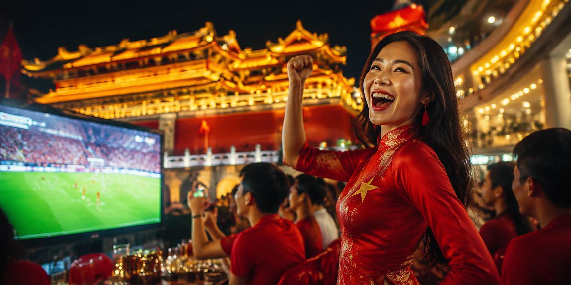 Hình ảnh biểu tượng bảo mật và công bằng tại Huế