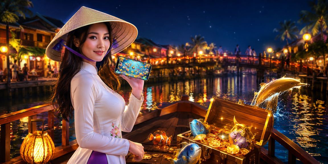 Người dùng đăng nhập an toàn tại nhandinhbongda