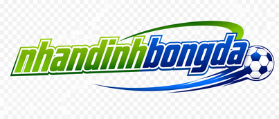 nhandinhbongda